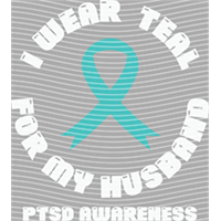 Breast cancer-XA 872